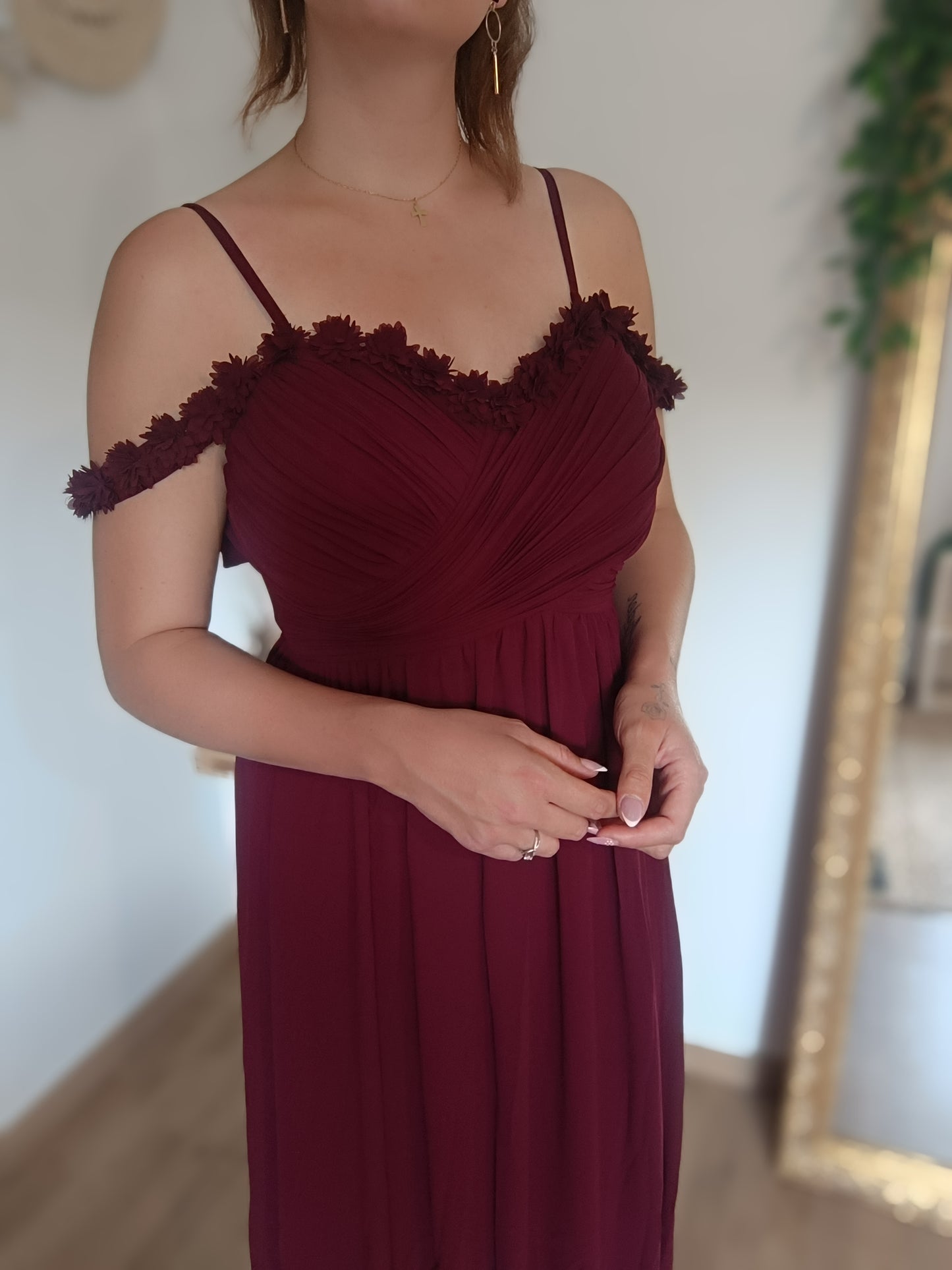 Robe Lisa