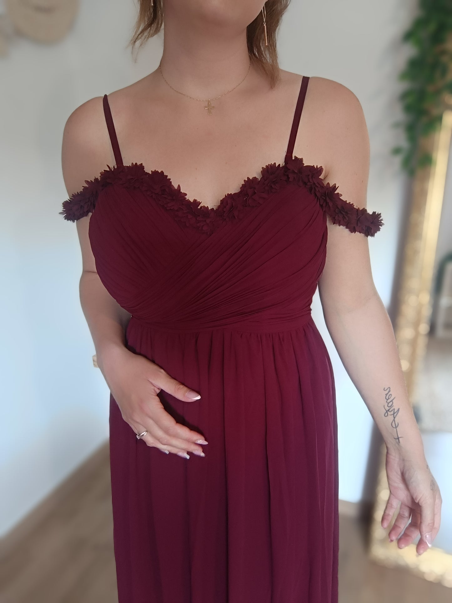Robe Lisa