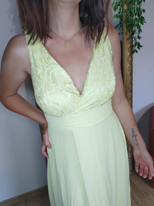 Robe Charlene
